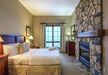 Gallery Thumbnail (Master Bedroom)
