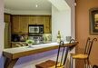 Gallery Thumbnail (Kitchen)