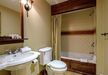 Gallery Thumbnail (Bathroom)