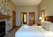 Gallery Thumbnail (Master Bedroom)