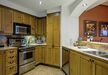 Gallery Thumbnail (Kitchen)