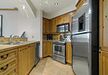 Gallery Thumbnail (Kitchen)