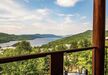 Gallery Thumbnail (Balcony View)