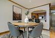 Gallery Thumbnail (Dining Area)