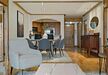 Gallery Thumbnail (Living Area)