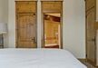 Gallery Thumbnail (Master Bedroom)