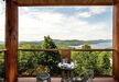 Gallery Thumbnail (Balcony)