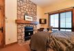 Gallery Thumbnail (Master Bedroom)