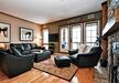 Gallery Thumbnail (Living Area)
