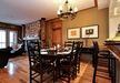 Gallery Thumbnail (Dining Area)