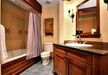 Gallery Thumbnail (Master Ensuite Bathroom)