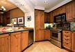 Gallery Thumbnail (Kitchen)