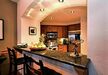 Gallery Thumbnail (Kitchen)