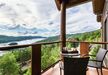 Gallery Thumbnail (Balcony View)