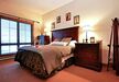 Gallery Thumbnail (Master Bedroom)
