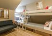 Gallery Thumbnail (#172-10 - Bedroom)