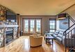 Gallery Thumbnail (#172-10 - Living Area)