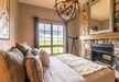 Gallery Thumbnail (#172-10 - Master Bedroom)