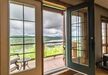 Gallery Thumbnail (#172-10 - Balcony with BBQ)