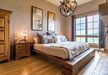 Gallery Thumbnail (#172-10 - Master Bedroom)