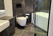 Gallery Thumbnail (#172-10 - Master Ensuite Bathroom)
