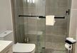Gallery Thumbnail (#172-10 - Bathroom)