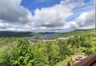 Gallery Thumbnail (#172-10 - Balcony View)
