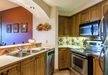Gallery Thumbnail (Kitchen)