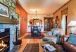 Gallery Thumbnail (Living Area)