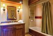Gallery Thumbnail (Bathroom)