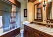Gallery Thumbnail (Master Ensuite Bathroom)
