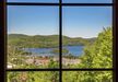 Gallery Thumbnail (Master Bedroom View)