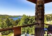 Gallery Thumbnail (Balcony with BBQ & View)