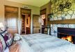 Gallery Thumbnail (Master Bedroom)