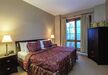 Gallery Thumbnail (#154-03 - Bedroom)