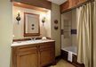 Gallery Thumbnail (#154-03 - Bathroom)