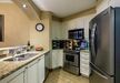 Gallery Thumbnail (#154-03 - Kitchen)
