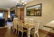 Gallery Thumbnail (#154-03 - Dining Area)