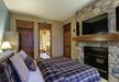 Gallery Thumbnail (#154-03 - Master Bedroom)