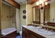 Gallery Thumbnail (#154-03 - Master Ensuite Bathroom)
