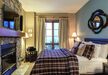 Gallery Thumbnail (#154-03 - Master Bedroom)
