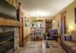 Gallery Thumbnail (#154-03 - Living Area)