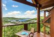 Gallery Thumbnail (#140-03 - Balcony)