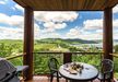 Gallery Thumbnail (#140-03 - Balcony with BBQ)