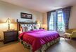 Gallery Thumbnail (#140-03 - Master Bedroom)
