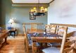 Gallery Thumbnail (#140-03 - Dining Area)