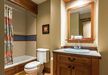 Gallery Thumbnail (#140-03 - Bathroom)