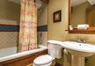 Gallery Thumbnail (#140-03 - Bathroom)