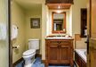 Gallery Thumbnail (#140-03 - Master Ensuite Bathroom)