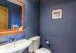 Gallery Thumbnail (#140-03 - Bathroom)